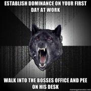 Go get em